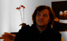 Marrakech Film Festival: Emir Kusturica