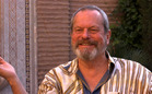 Marrakech Film Festival: Terry Gilliam