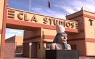 Marrakech Film Festival: Movies in Morocco