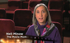 Nell Minow: 3D for Kids