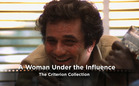 Roger's Office: Peter Falk