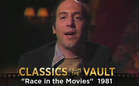 Race And The Movies Part 2