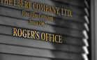 Roger's Office: Thoughts on 3D