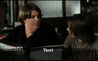 Best of 2011 So Far: Roger Ebert