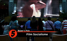 Worst of 2011 So Far: Roger Ebert