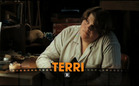 Review: Terri