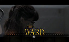 Review: The Ward