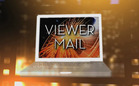 Viewer Mail: Episode #217