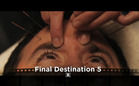 Roger's Office: Final Destination 5
