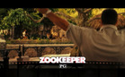Review: Zookeeper