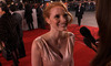 Marrakech Film Festival: Jessica Chastain