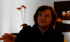 Marrakech Film Festival: Emir Kusturica